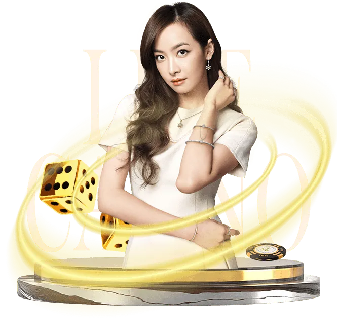 ยูฟ่า47